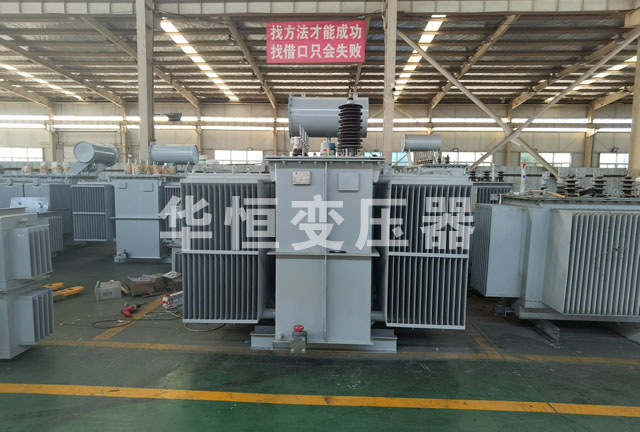 SZ11-6300/35柘城柘城柘城电力变压器价格